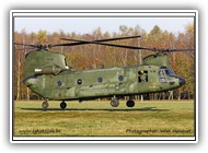 2011-11-10 Chinook RNLAF D-101_5